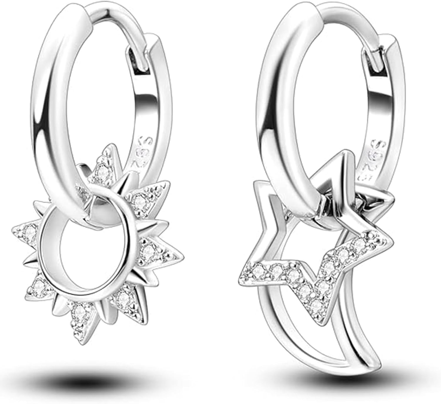 ティファニー ハードウェア リンク ブレスレット スターリングシルバー